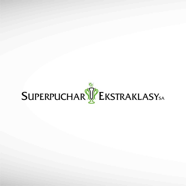 superpuchar-ekstraklasy-thumbnail