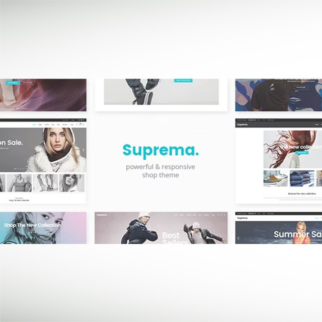 suprema-v1.1.1-thumbnail