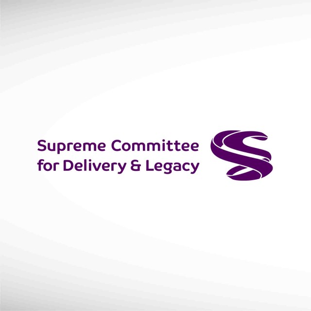 supreme-committee-thumbnail
