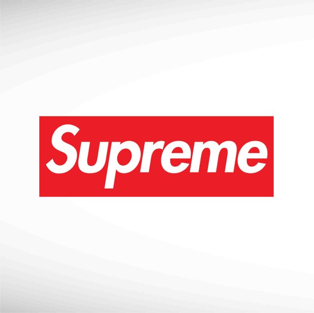 supreme-thumbnail