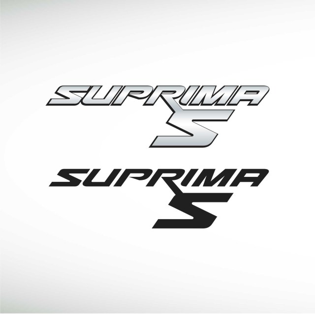 suprima-s-thumbnail