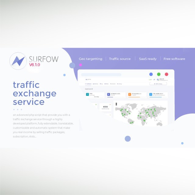 surfow-thumbnail