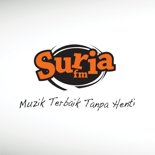 suria-fm-malaysia-thumbnail
