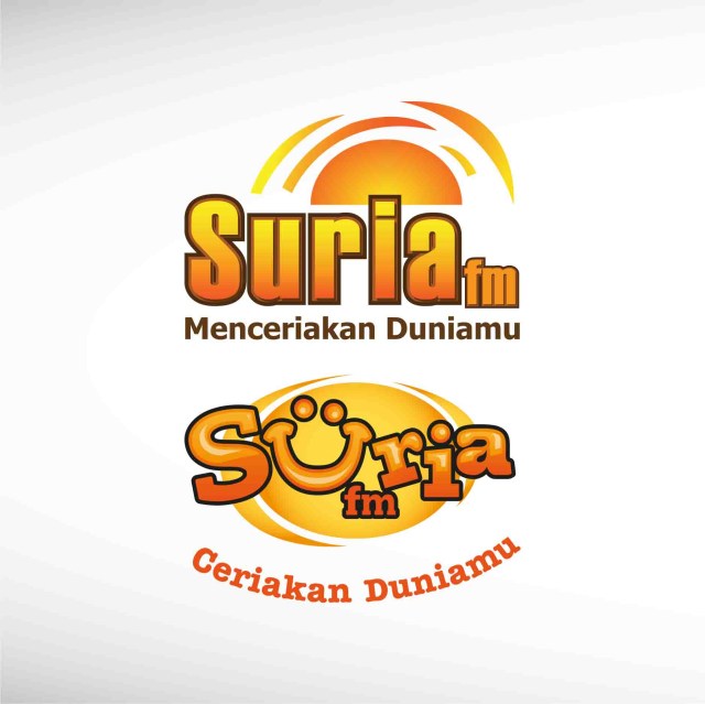 suria-fm-thumbnail2