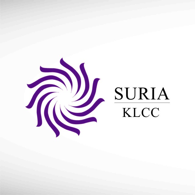 suria-klcc-thumbnail