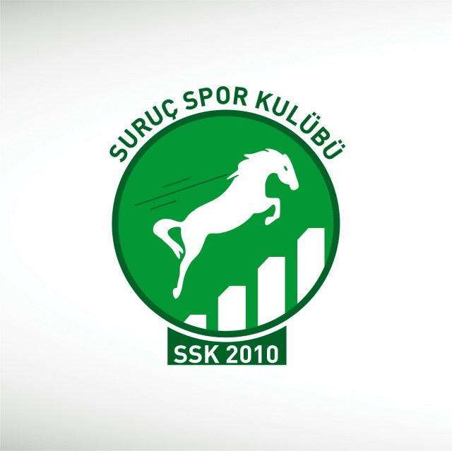 suruc-spor-thumbnail