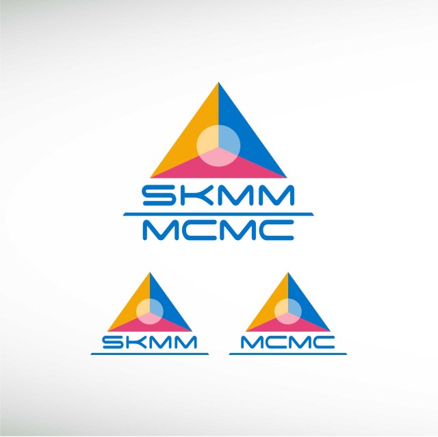 suruhanjaya-komunikasi-multimedia-malaysia-skmm-thumbnail