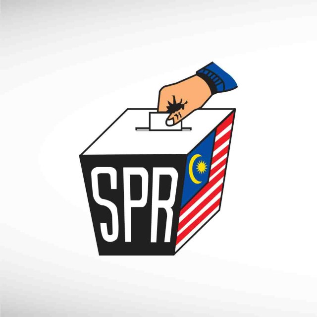 suruhanjaya-pilihan-raya-malaysia-thumbnail