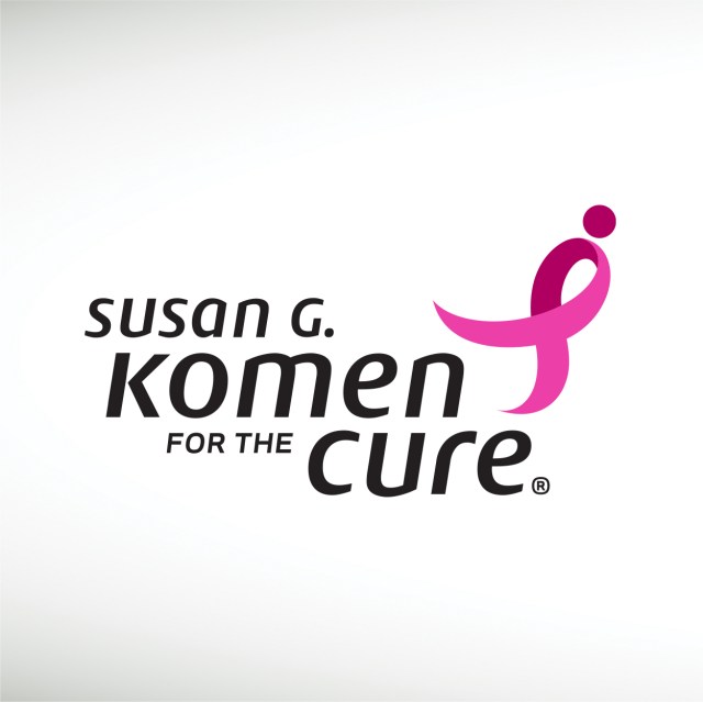susan-g-komen-for-the-cure-thumbnail