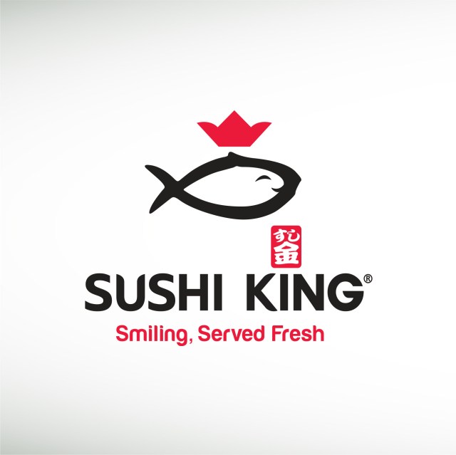 sushi-king-thumbnail