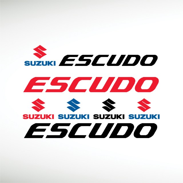 suzuki-escudo-thumbnail