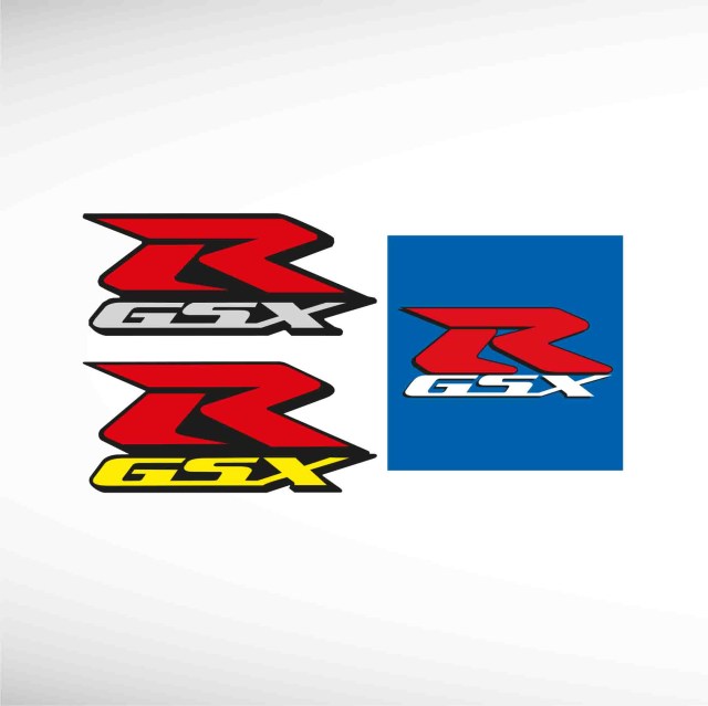 suzuki-gsx-r-thumbnail