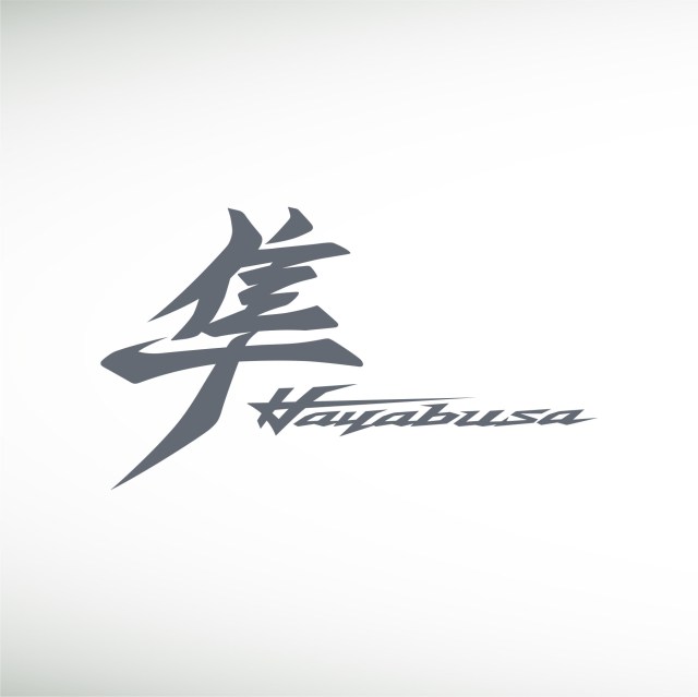 suzuki-hayabusa-thumbnail