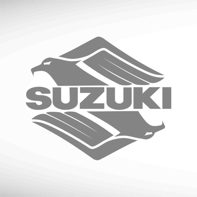 suzuki-intruder-thumbnail