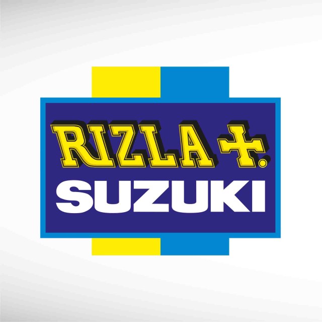 suzuki-rizla-thumbnail
