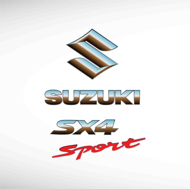 suzuki-sx4-sport-thumbnail