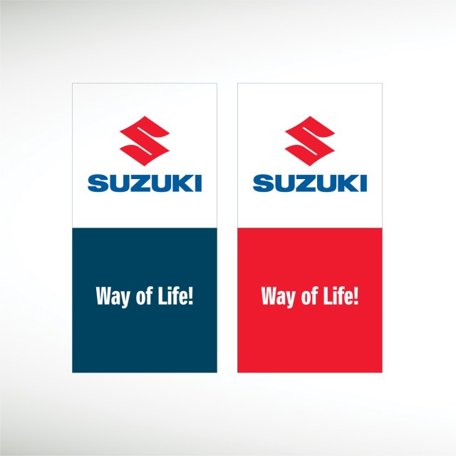 suzuki-way-of-life-vertical-thumbnail