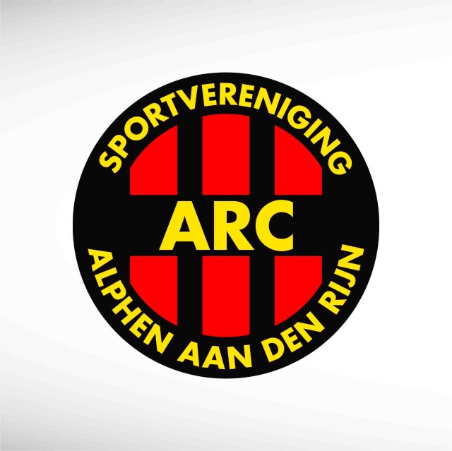 sv-arc-thumbnail