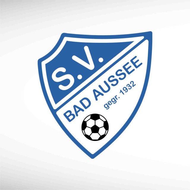 sv-bad-aussee-thumbnail