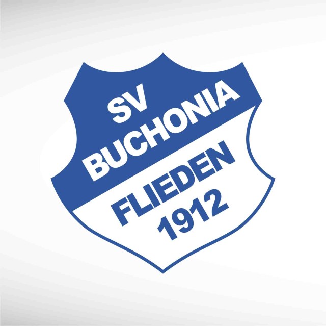 sv-buchonia-flieden-thumbnail