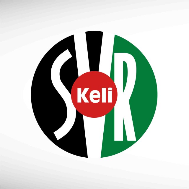 sv-ried-keli-thumbnail