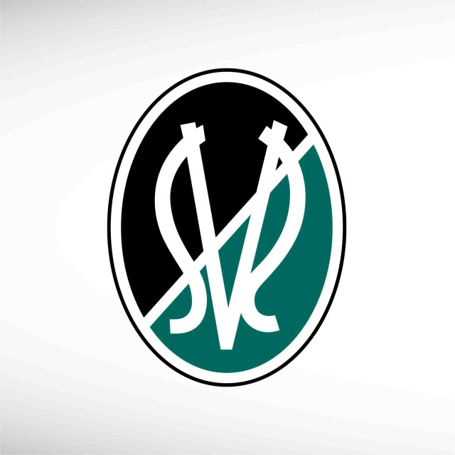 sv-ried-thumbnail