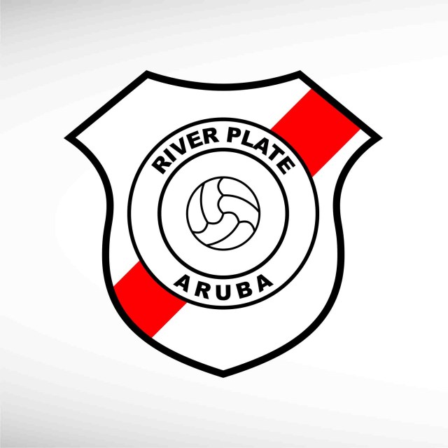 sv-river-plate-aruba-thumbnail
