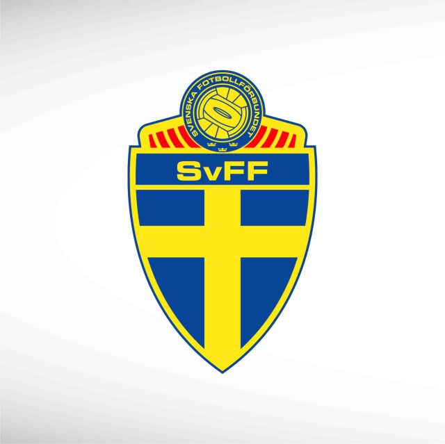 svenska-fotbollforbundet-thumbnail