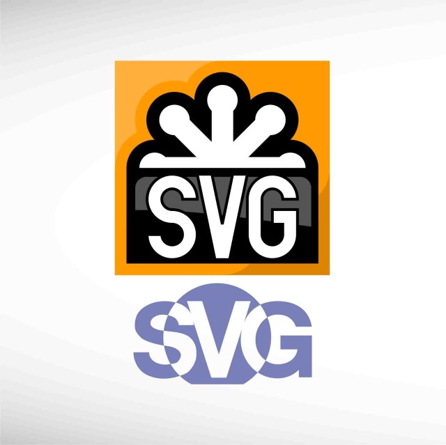 svg-thumbnail3