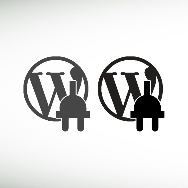 sw-responsive-post-slider-thumbnail