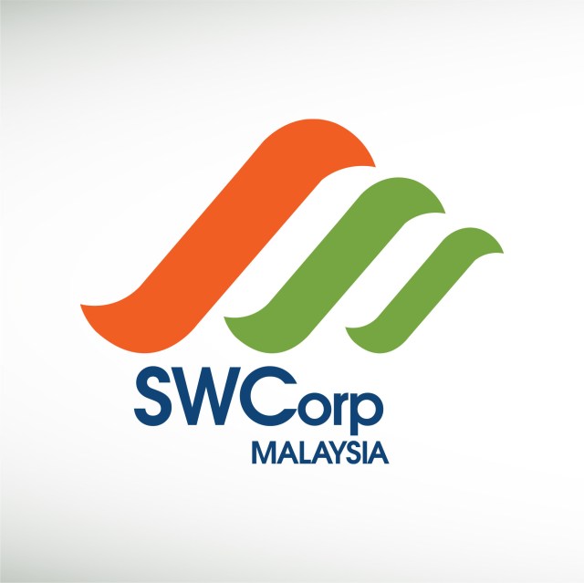 swcorp-malaysia-thumbnail