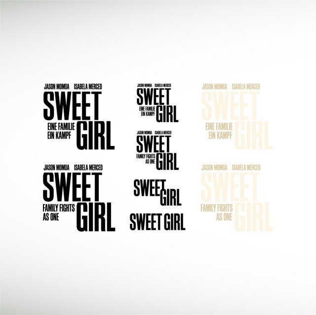sweet-girl-2021-thumbnail