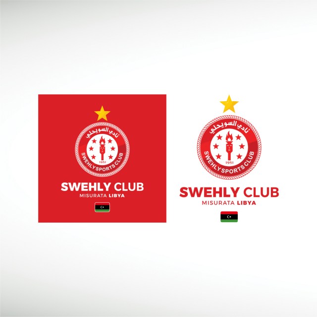 swehly-club-misurata-libya-thumbnail