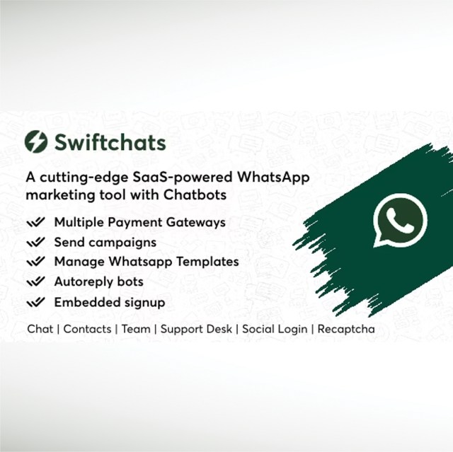 swiftchats-1.5.0-thumbnail