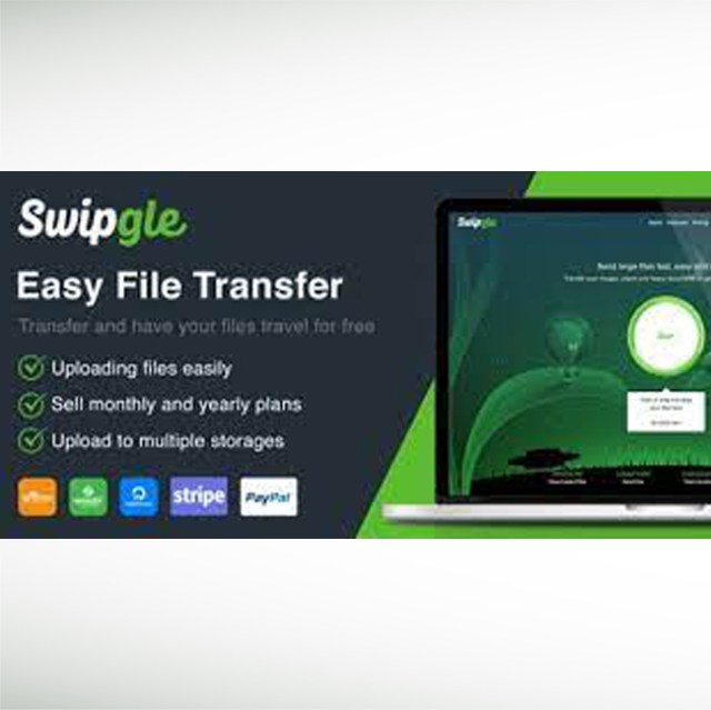 swipgle-V2.0-thumbnail