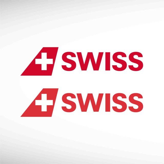 swiss-international-air-lines-thumbnail8
