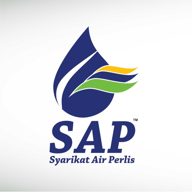 syarikat-air-perlis-sap-thumbnail
