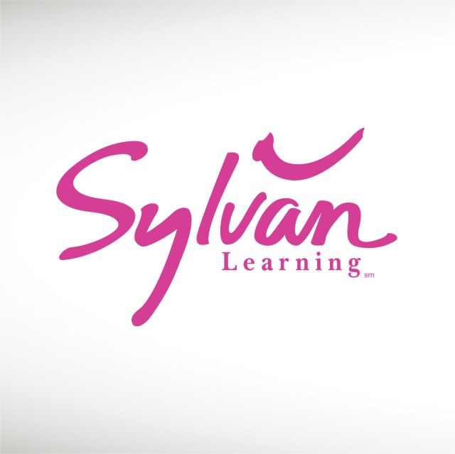 sylvan-learning-center-thumbnail