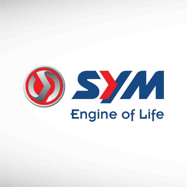 sym-engine-of-life-thumbnail