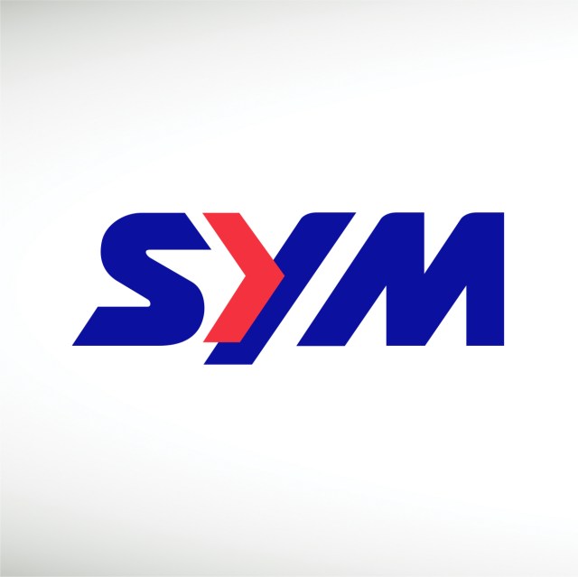 sym-motor-brand-thumbnail