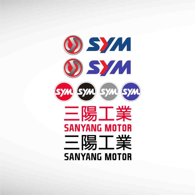 sym-motor-thumbnail