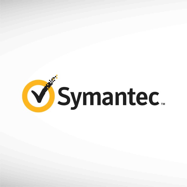 symantec-thumbnail