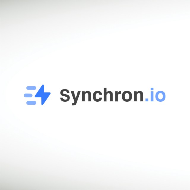 synchron-io-thumbnail