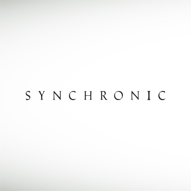 synchronic-2019-thumbnail