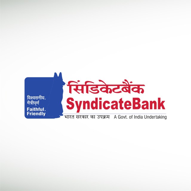 syndicate-bank-thumbnail