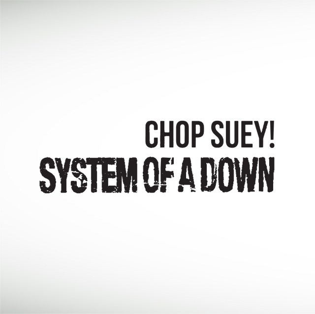 system-of-a-down-chop-suey-thumbnail