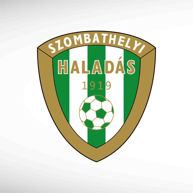 szombathelyi-haladas-fc-thumbnail