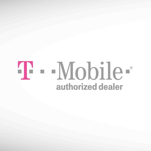 t-mobile-authorized-dealer-thumbnail