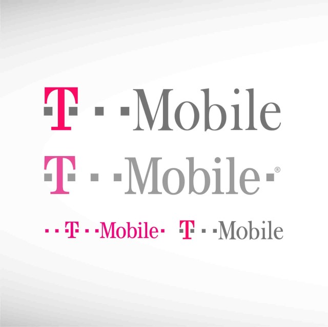 t-mobile-thumbnail1