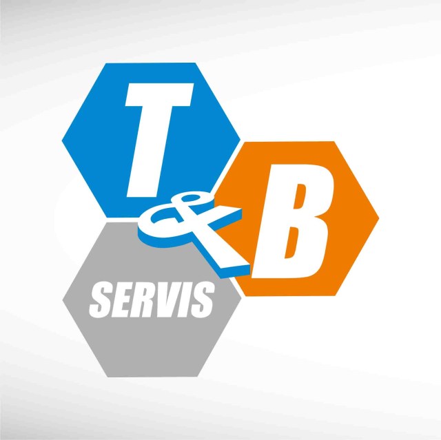 t-n-b-servis-thumbnail